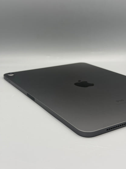 iPad Air Generatia 4,  256 GB, Stare excelenta