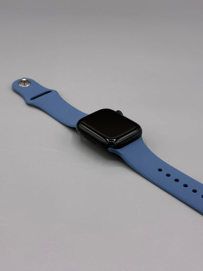 Apple Watch 9 (2023) | 41MM | Baterie 91%