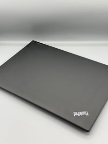 Laptop Lenovo ThinkPad P16v Gen 2 | Intel Core Ultra 7 | 1 TB SSD | 32 GB RAM | Nvidia RTX A1000 6GB | An 2024 | Second-Hand