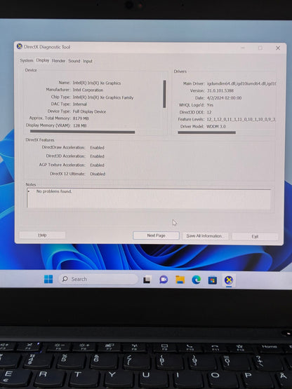Lenovo ThinkPad P14s Gen 1, 512/16 GB, Intel i7-1165G7, 11th Gen, Windows  11 Pro, Negru
