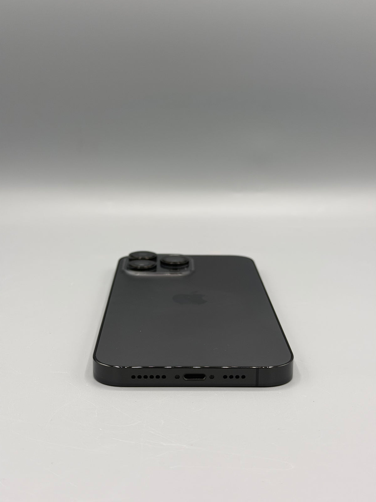 iPhone 14 Pro Max, 128 GB Baterie 100%, Negru