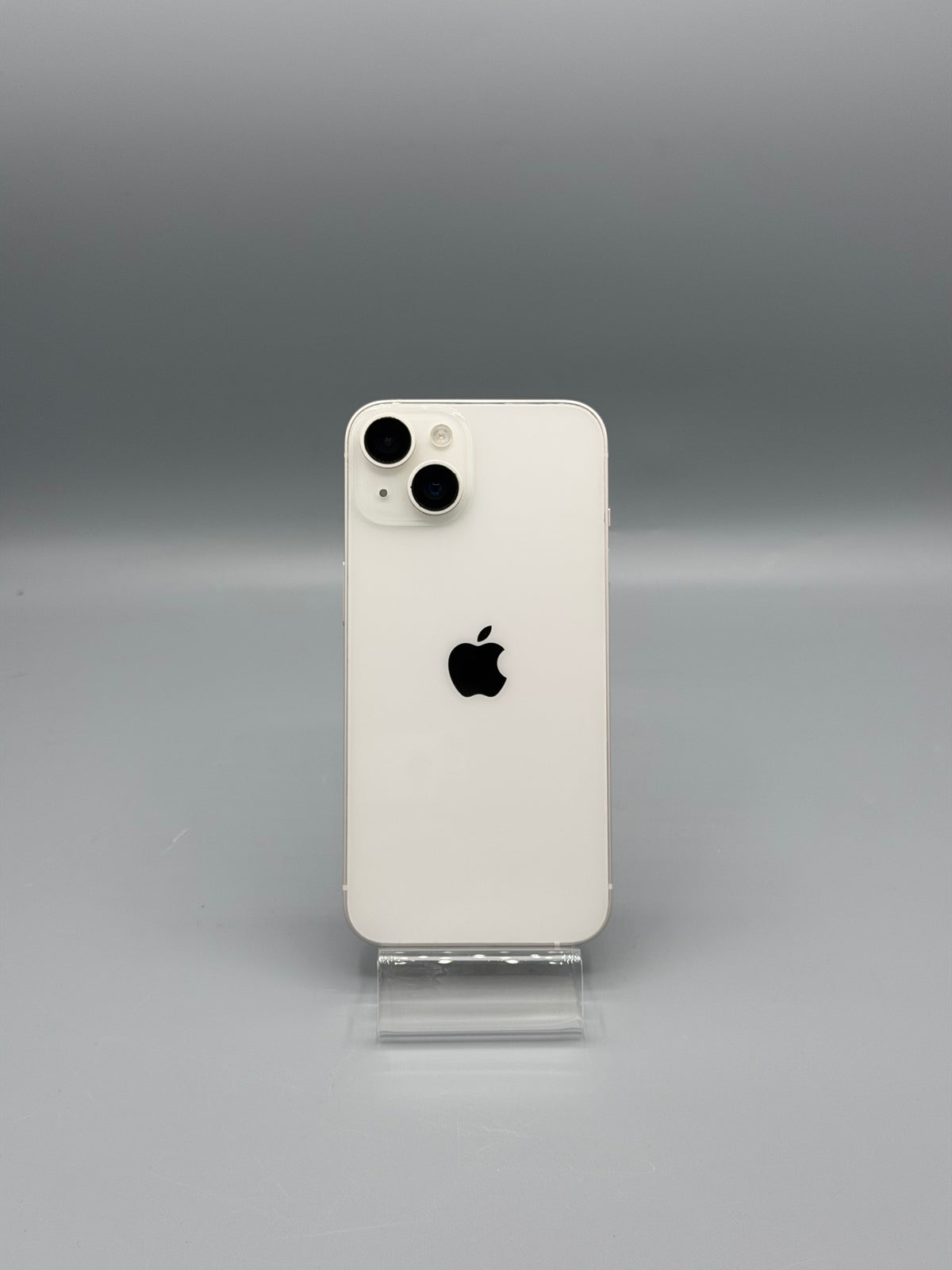 iPhone 14 , 128 GB , Baterie 96%, Alb
