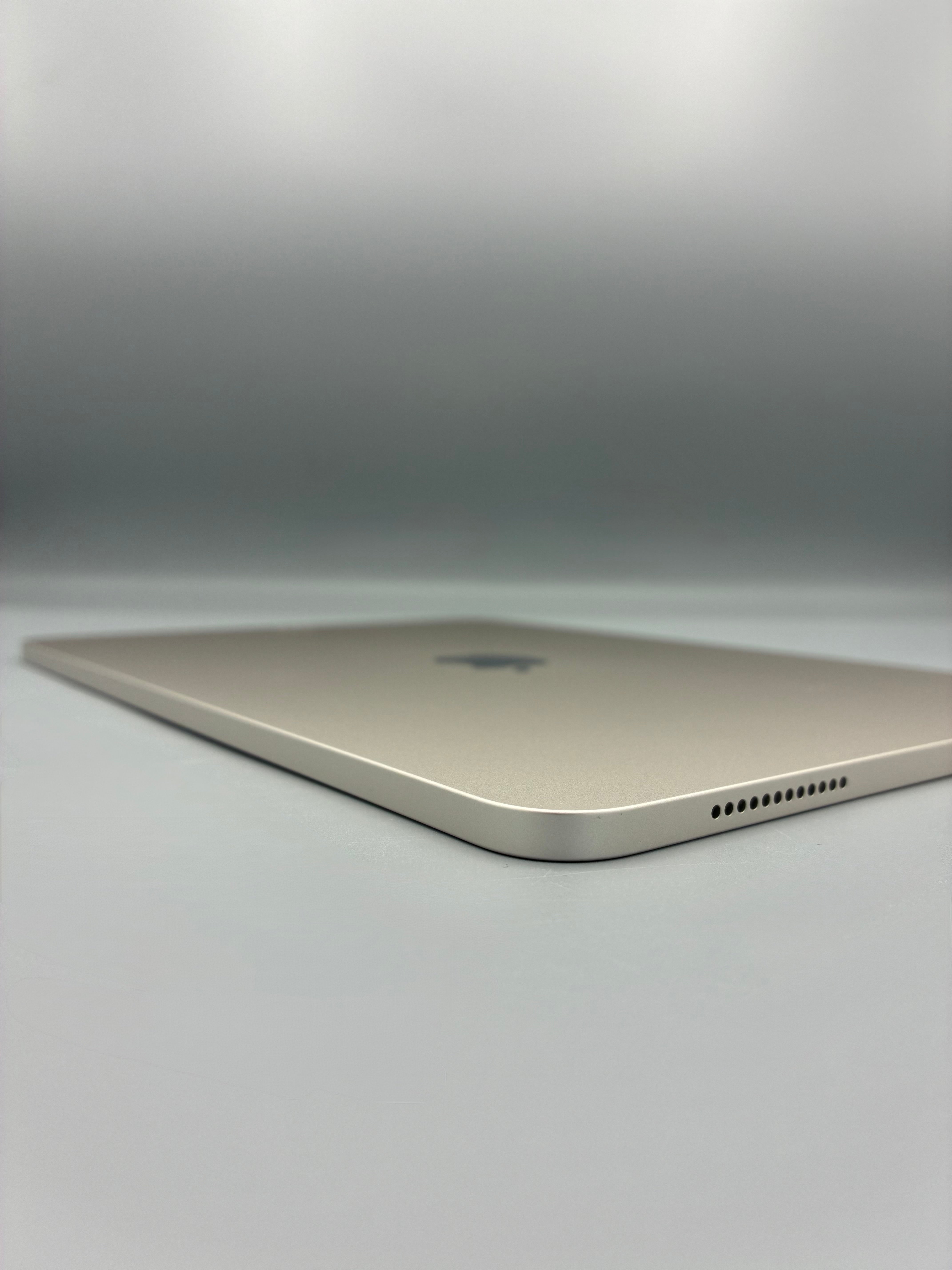 iPad Air 11