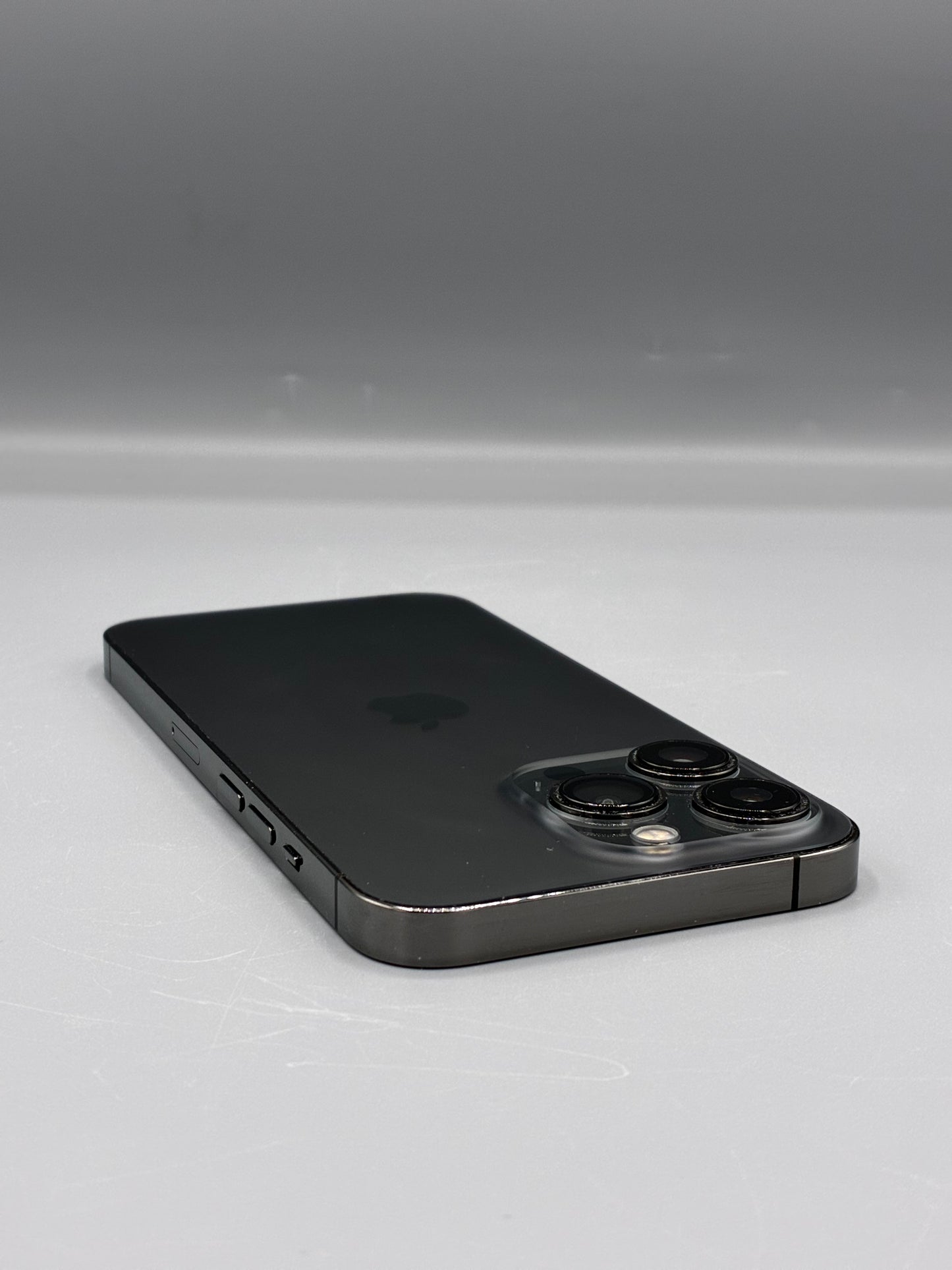 iPhone 13 Pro, 256 GB, Baterie 100%, Graphite