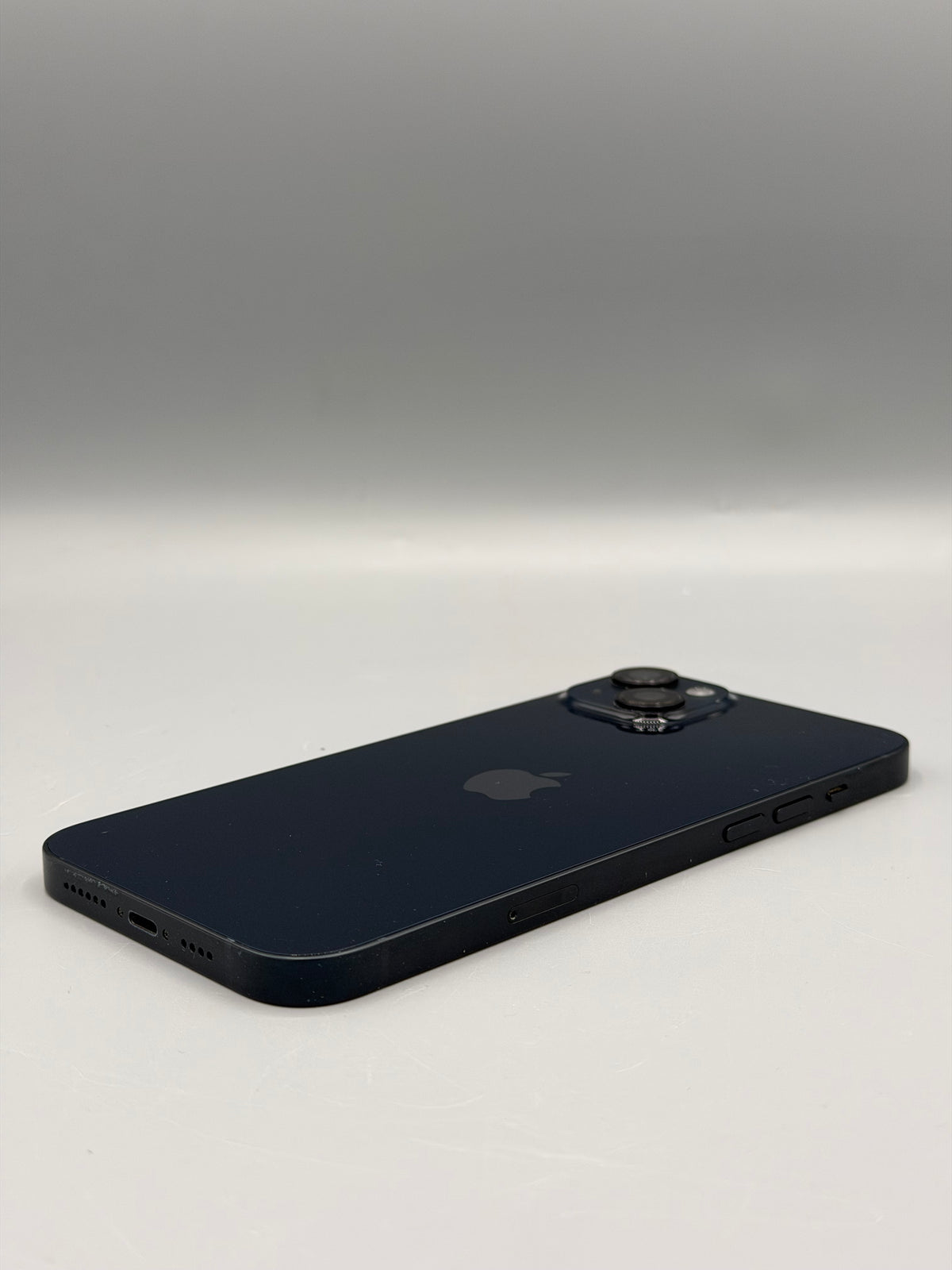 iPhone 14 Plus, 128GB, Baterie 100%, Midnight