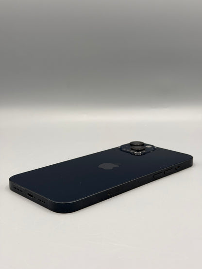 iPhone 14 Plus, 128GB, Baterie 100%, Midnight