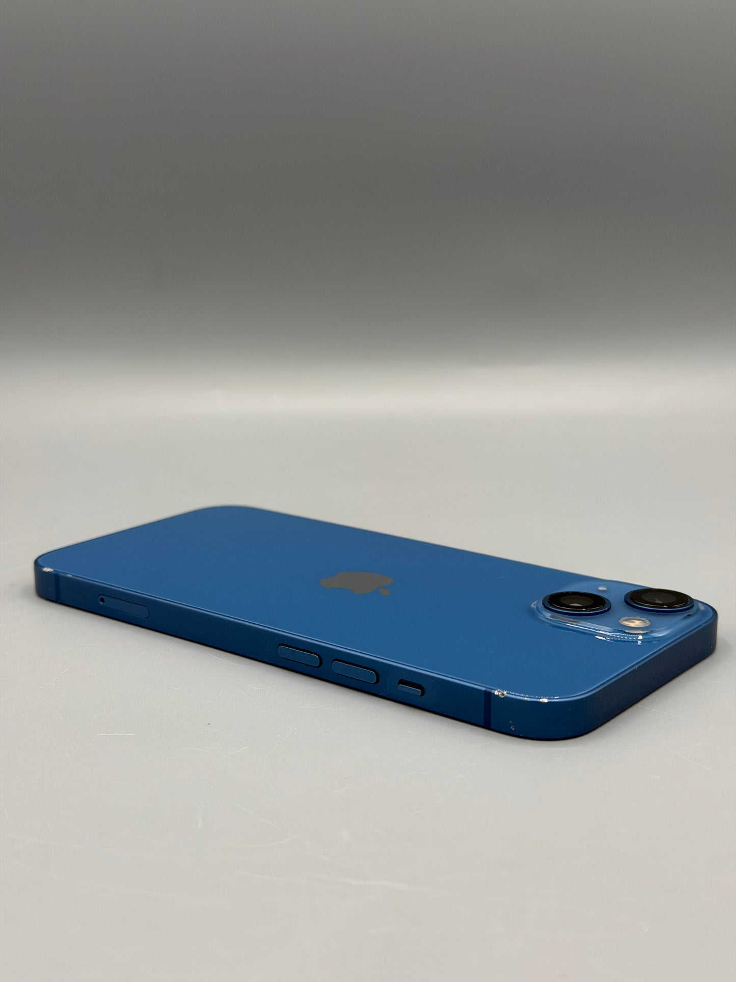 iPhone 13, 128 GB, Baterie 100%, Blue