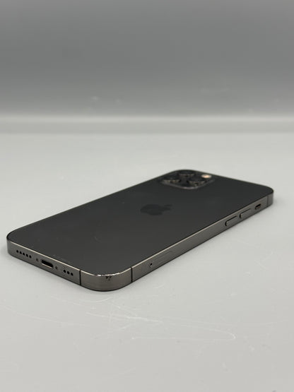 iPhone 12 Pro | 128 GB | Baterie 100% | Graphite