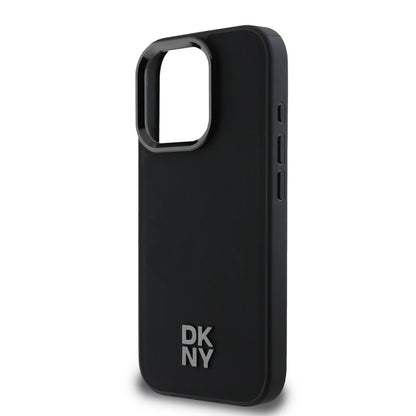 Husa MagSafe DKNY pentru iPhone 16 Pro Max