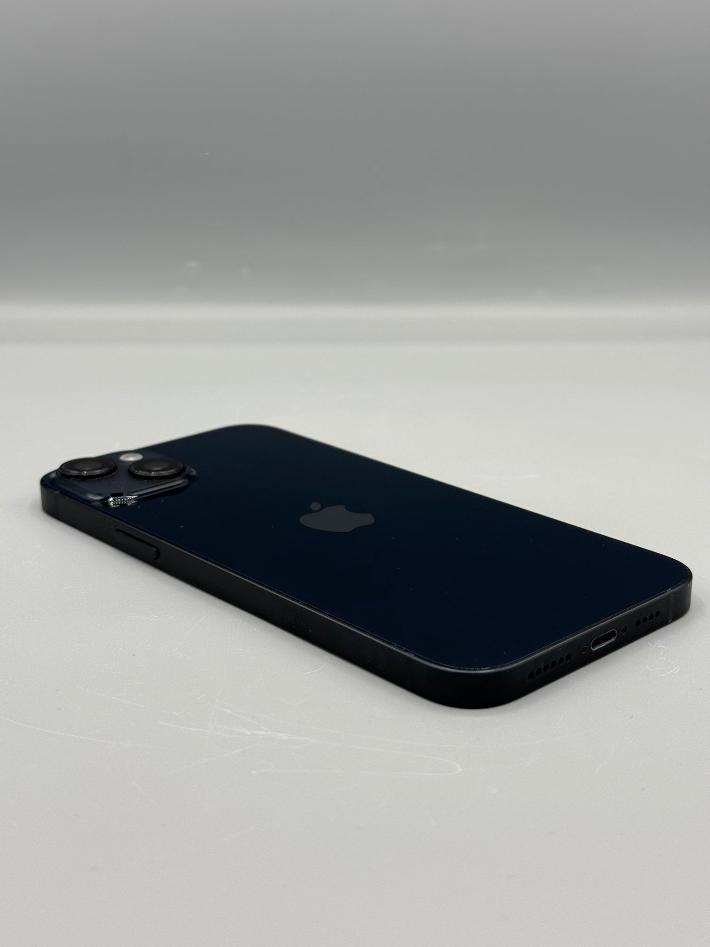 iPhone 14 Plus, 128GB, Baterie 100%, Midnight