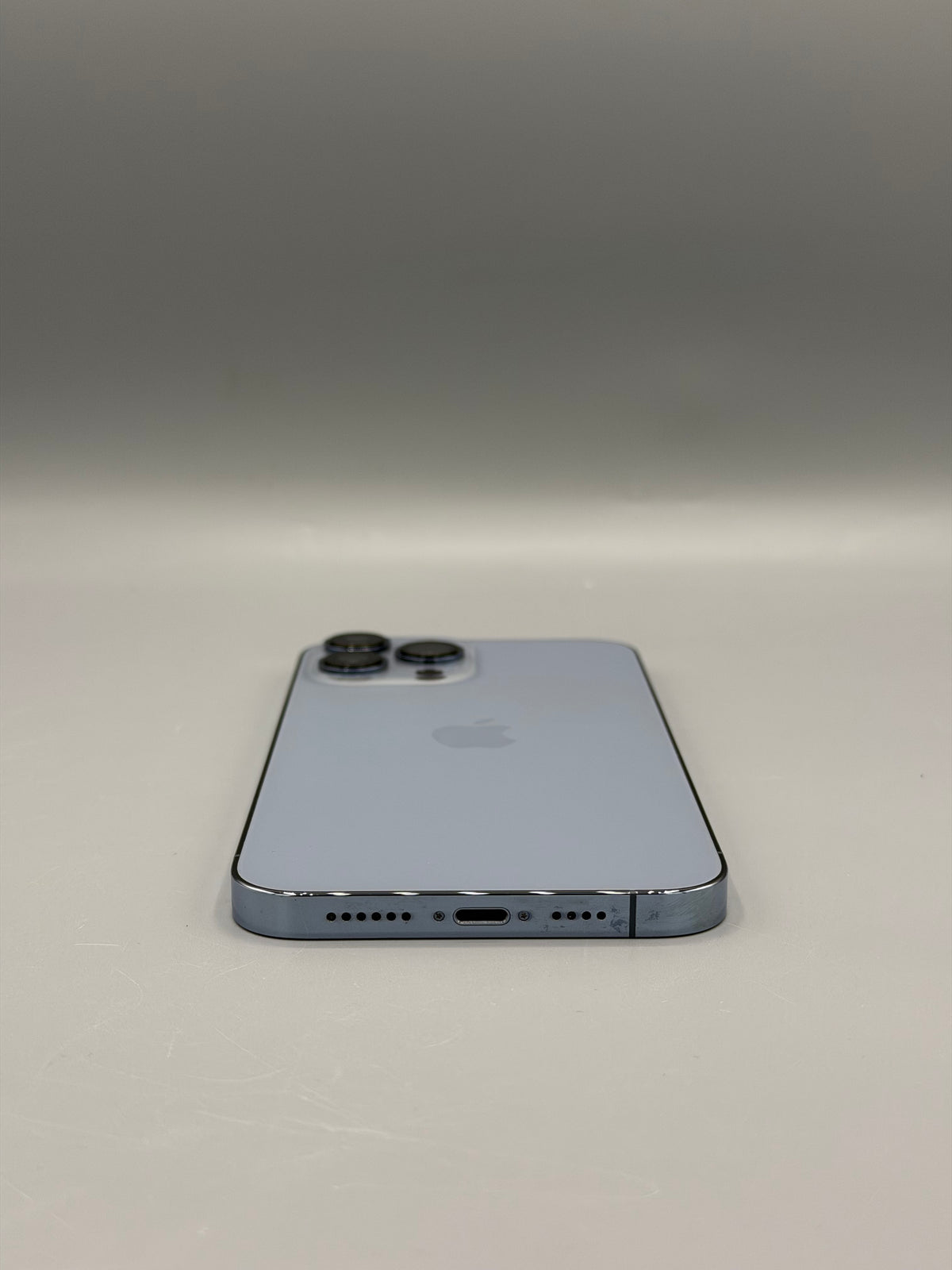 iPhone 13 Pro Max, 512 GB,  Baterie 100%, 0 Cicluri, Sierra Blue