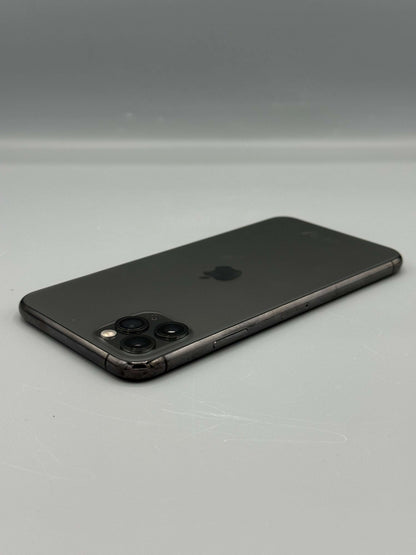 iPhone 11 Pro Max, 256 GB, Baterie 100%, Graphite