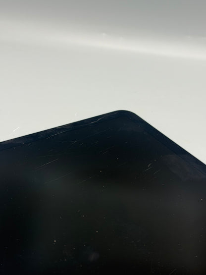 iPad Air 11" , Procesor M2, 256 GB, Zgariat