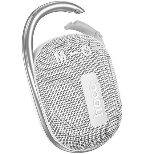 Bluetooth Speaker Hoco HC17 Easy Joy - Gri