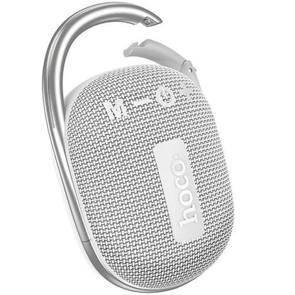 Bluetooth Speaker Hoco HC17 Easy Joy - Gri