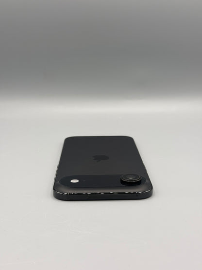 iPhone Air, 256 GB, 5G, Baterie 100%, 180 Cicluri, Black