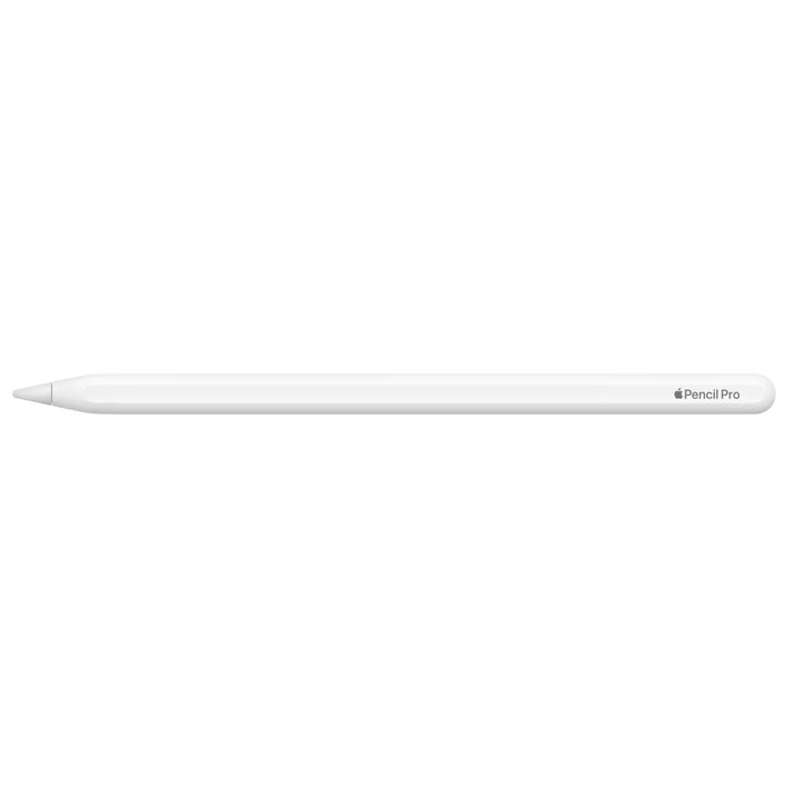 Apple Pencil Pro 2024