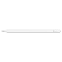 Apple Pencil Pro 2024