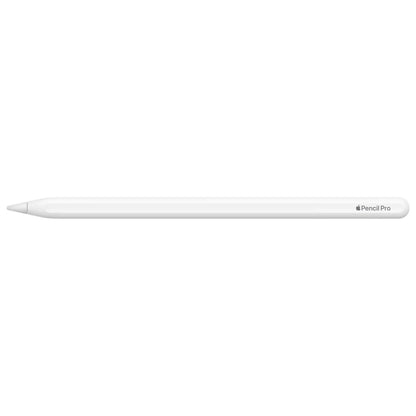 Apple Pencil Pro 2024