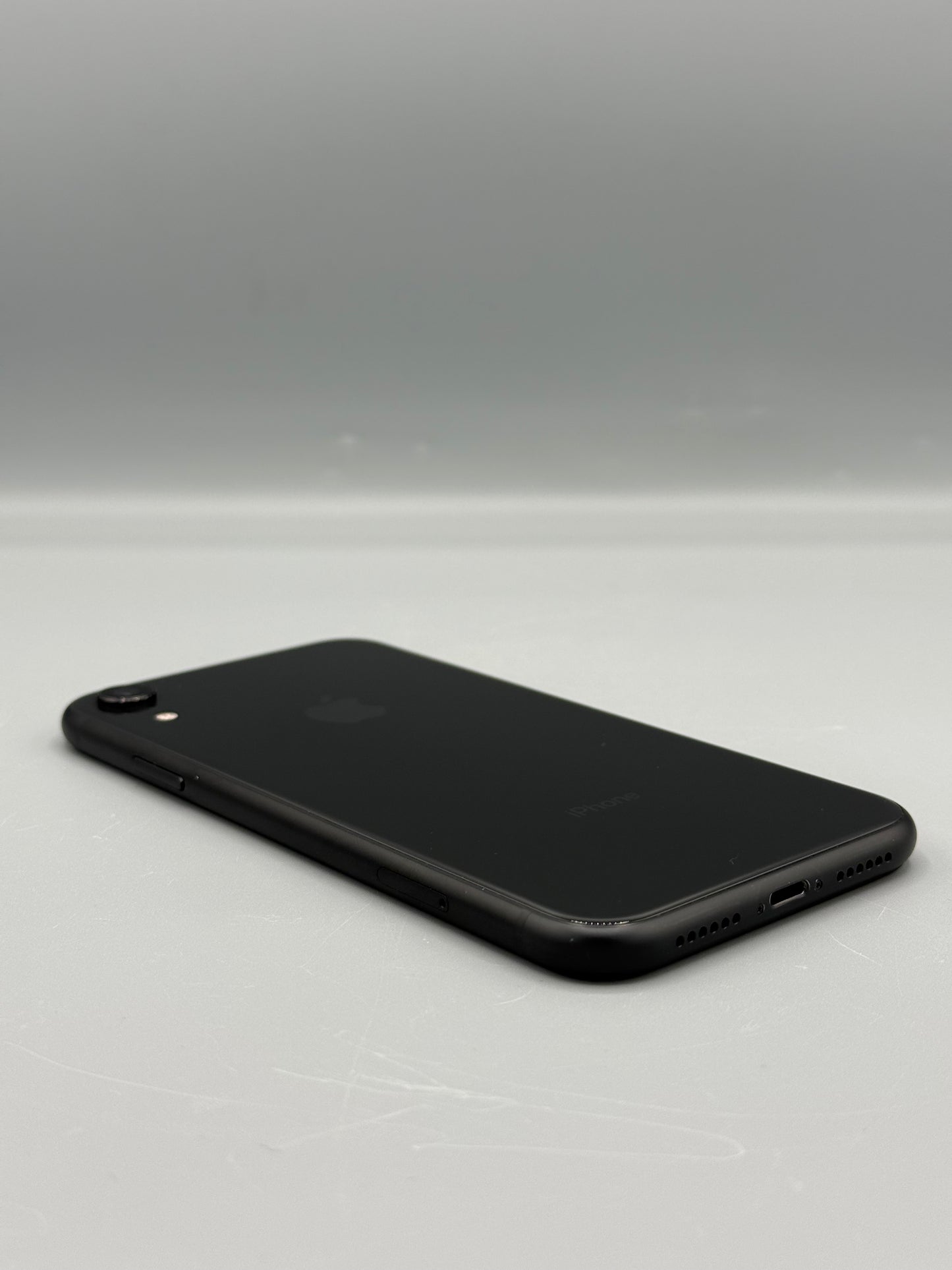 iPhone XR ,128 GB, Baterie 100%, Black