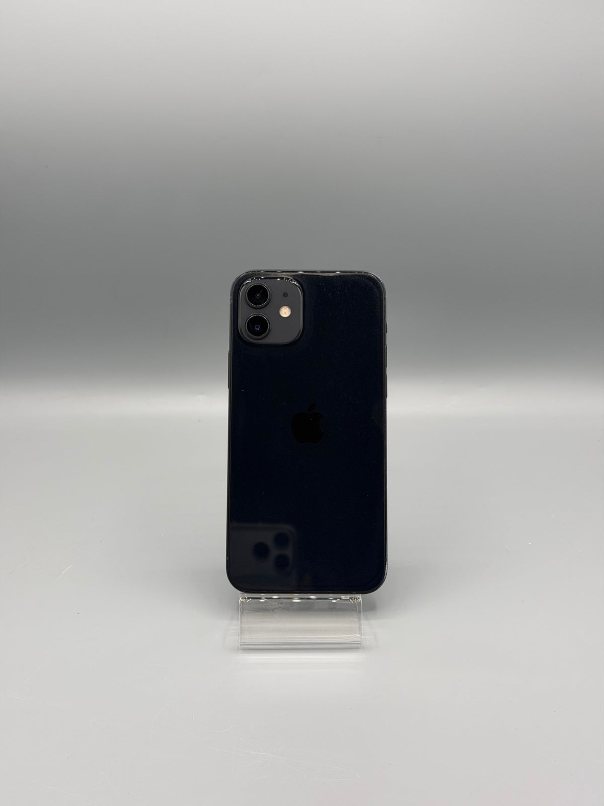 iPhone 12, 128 GB, Baterie 100%, Black