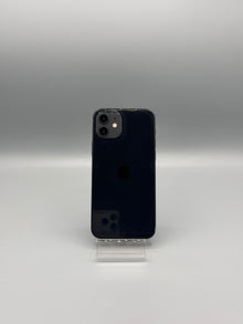 iPhone 12, 128 GB, Baterie 100%, Black