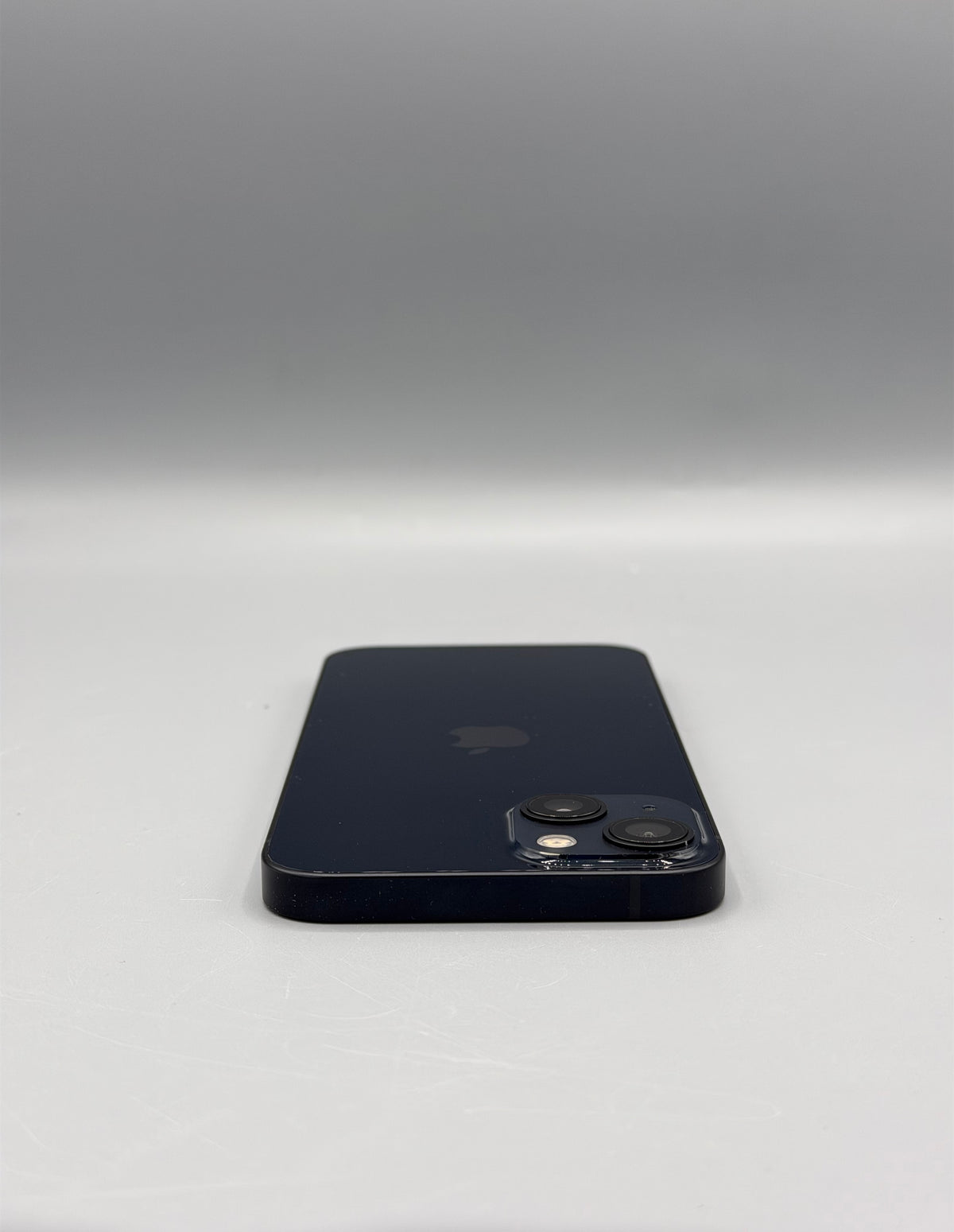 iPhone 13, 128 GB, Baterie 94%, Negru