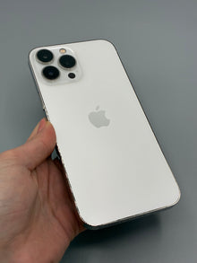 iPhone 13 Pro Max, 128 GB, Baterie 100%