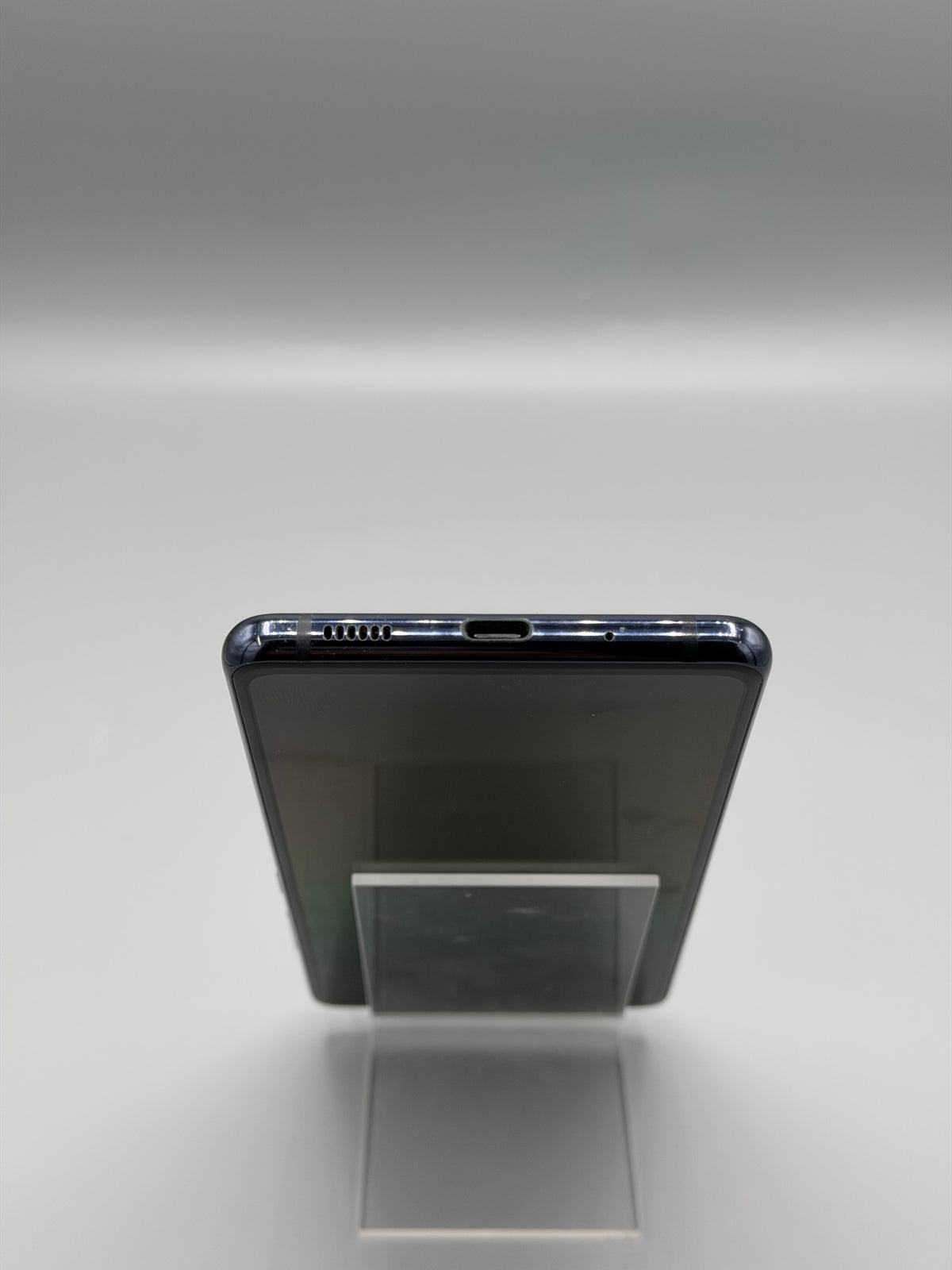 Samsung Galaxy S20 FE, 128 GB,6 GB RAM, Phantom Gray
