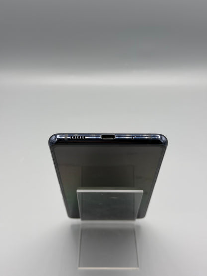 Samsung Galaxy S20 FE, 128 GB,6 GB RAM, Phantom Gray