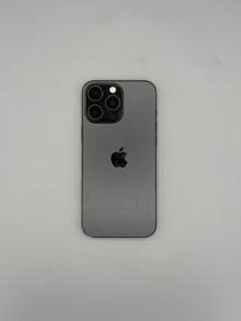 iPhone 16 Pro Max, 256 GB, Baterie 93%, 360 Cicluri,  Black Titanium