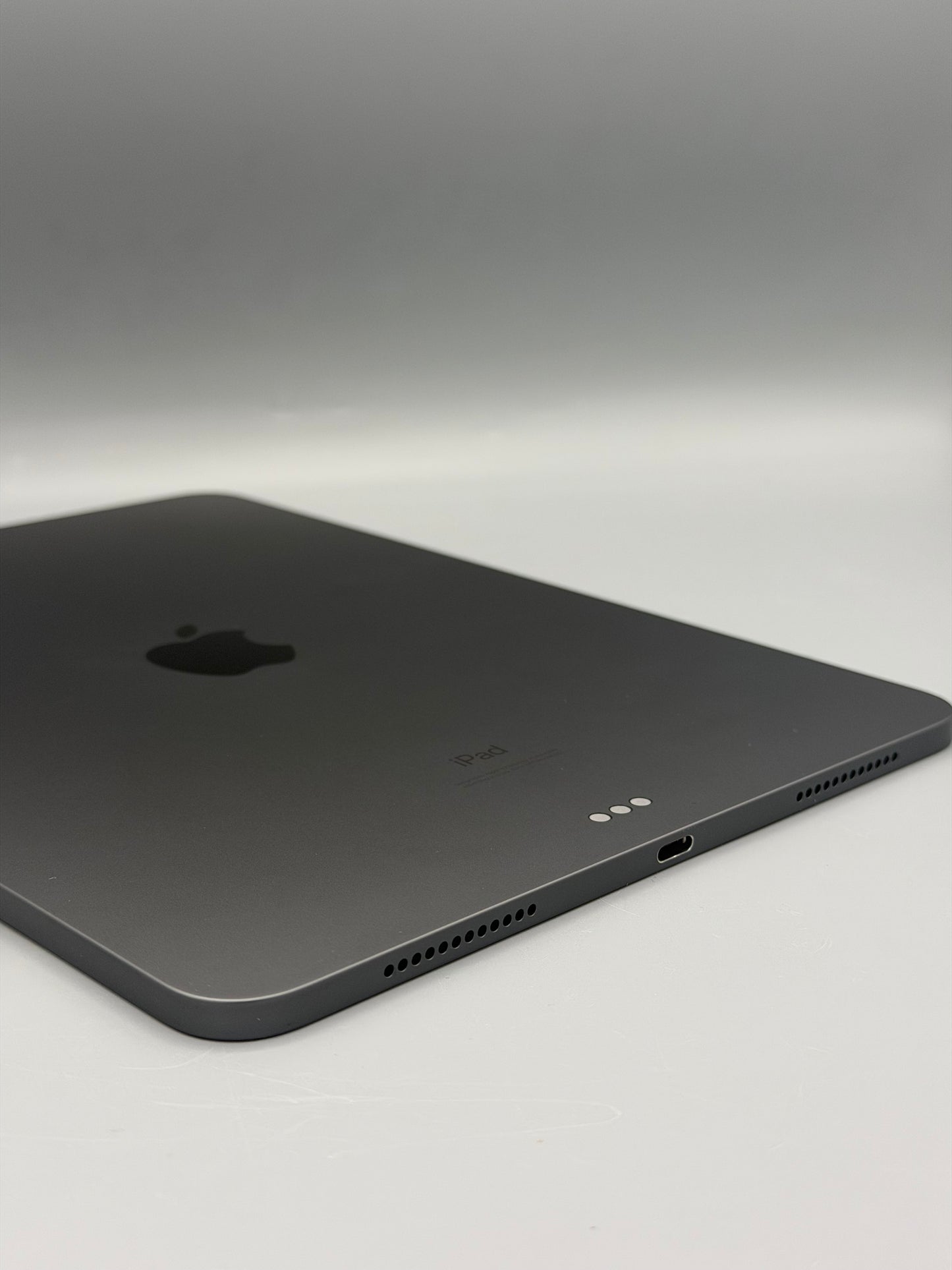 iPad Air Generatia 4,  256 GB, Stare excelenta