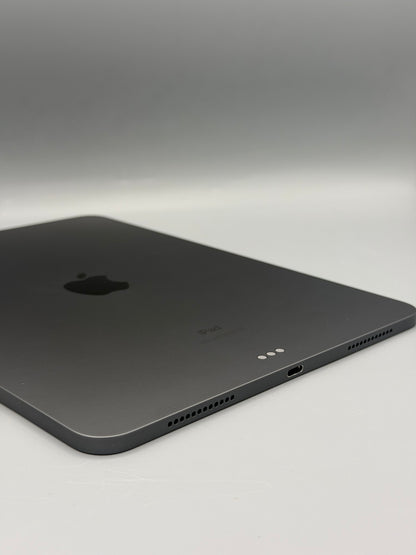 iPad Air Generatia 4,  256 GB, Stare excelenta