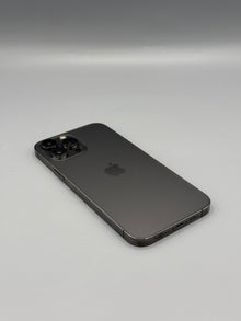 iPhone 13 Pro Max, 256 GB,  Baterie 100%, Graphite