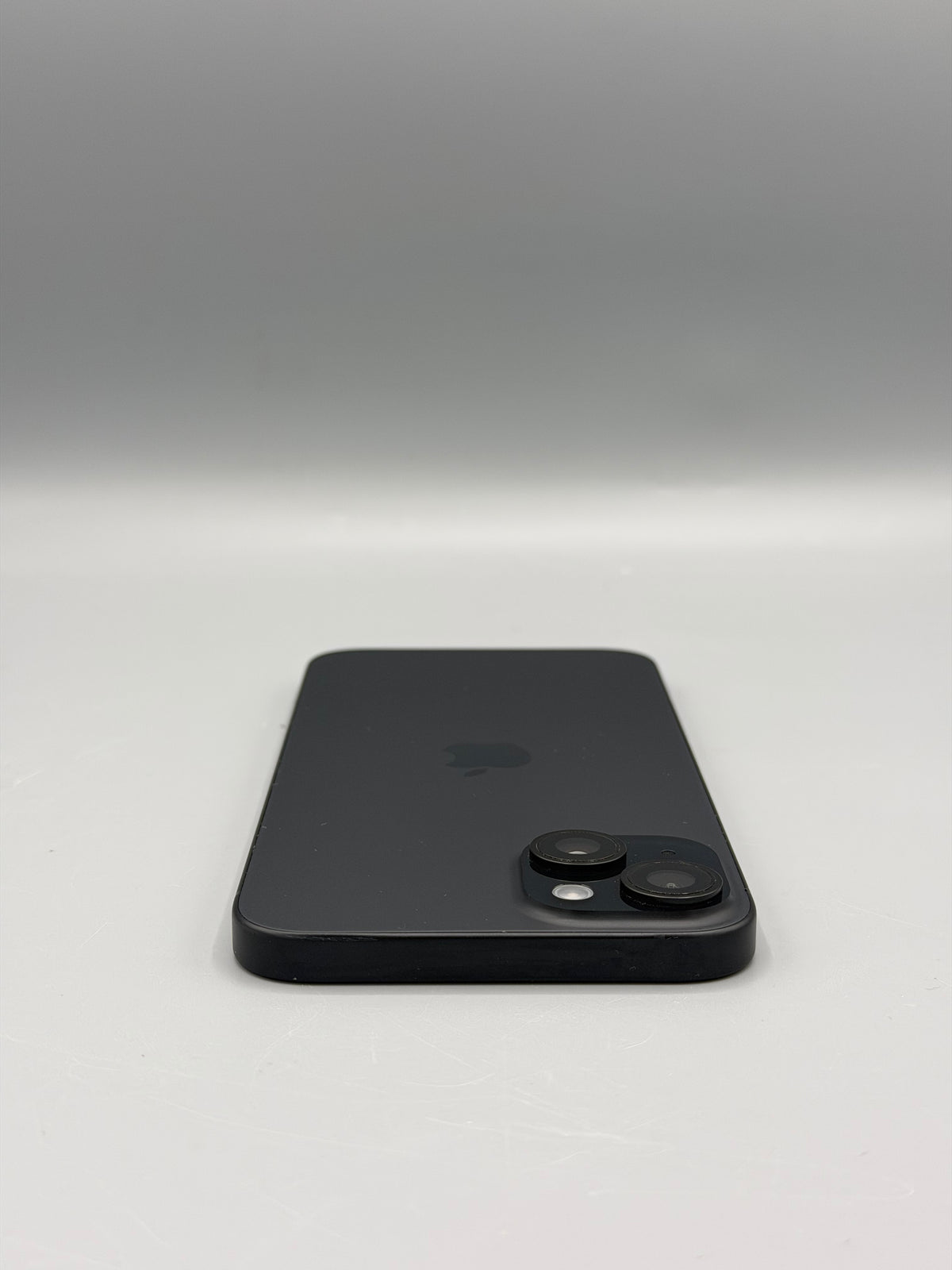 iPhone 15 Plus, 128 GB, Baterie 100%, Black