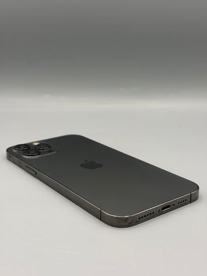 iPhone 12 Pro Max, 128 GB, Baterie 100%, Graphite