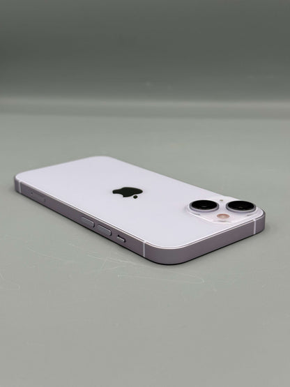 iPhone 14, 128 GB, Baterie 100% , Mov