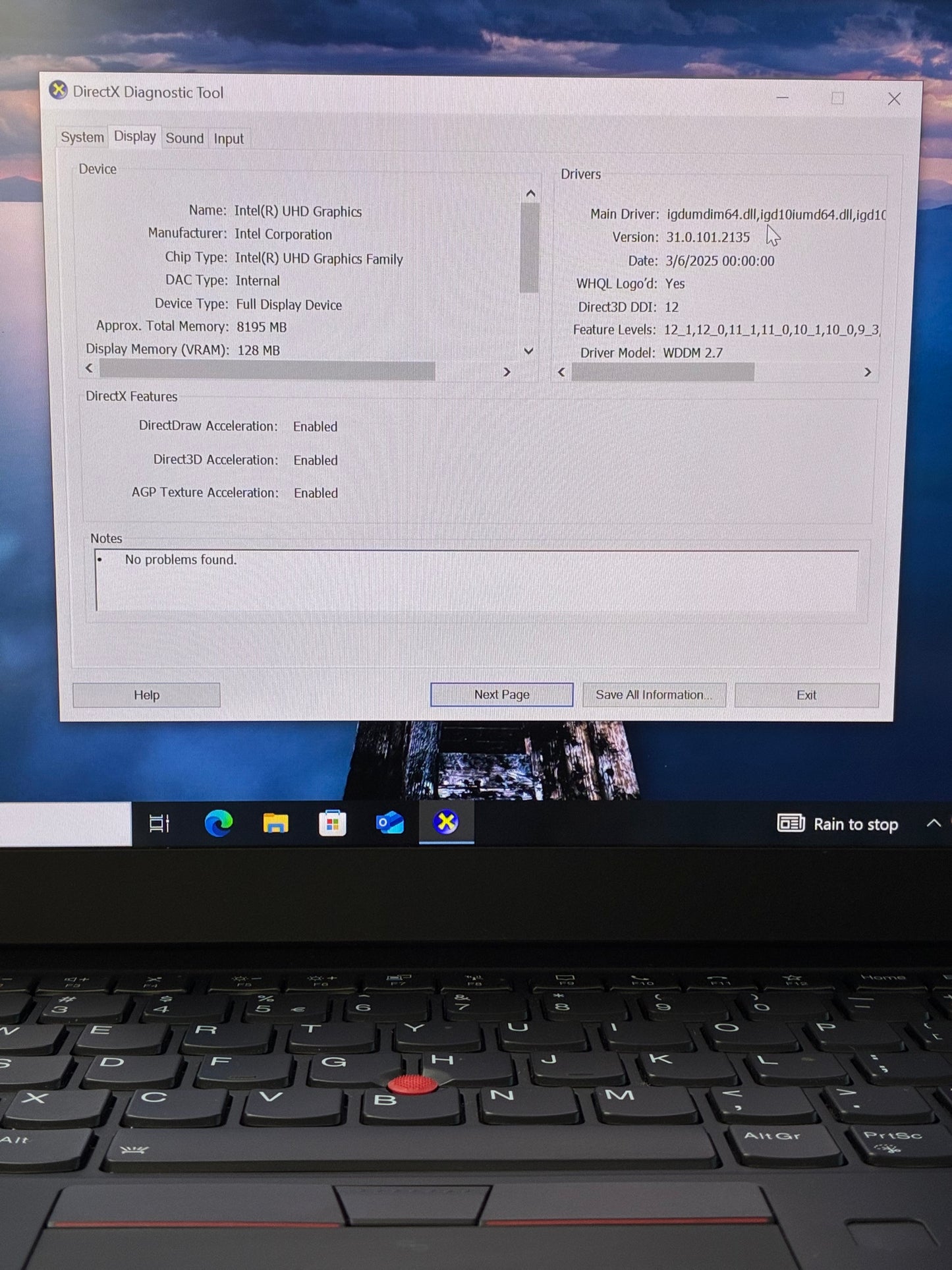 Laptop Lenovo ThinkPad X1 Carbon, Intel Core i5-10210U, 0 Cicluri, 14", 16GB RAM, 512GB SSD, Negru