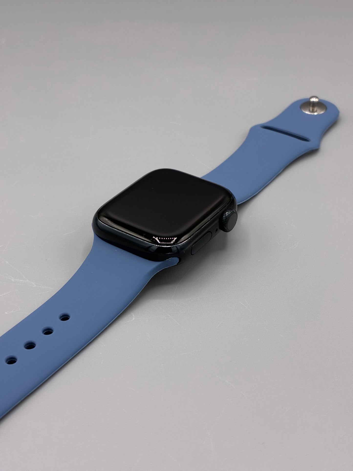 Apple Watch 9 (2023) | 41MM | Baterie 91%