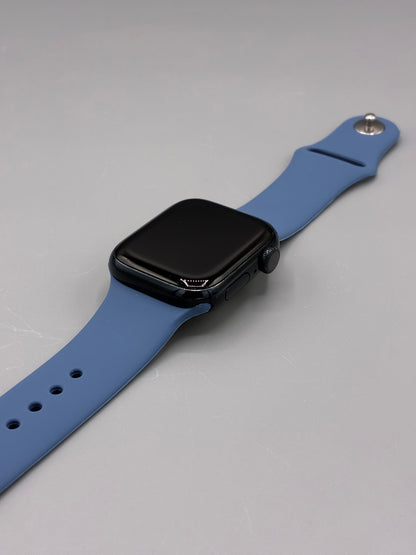 Apple Watch 9 (2023) | 41MM | Baterie 91%