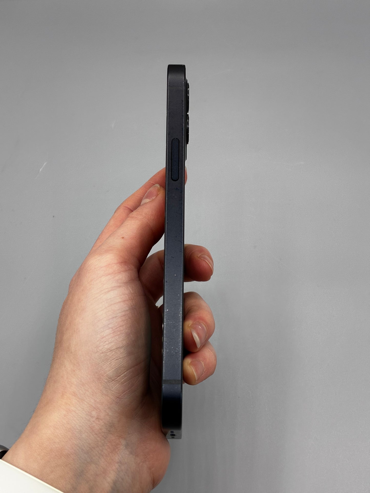 iPhone 12, 64 GB, Baterie 100%, Black