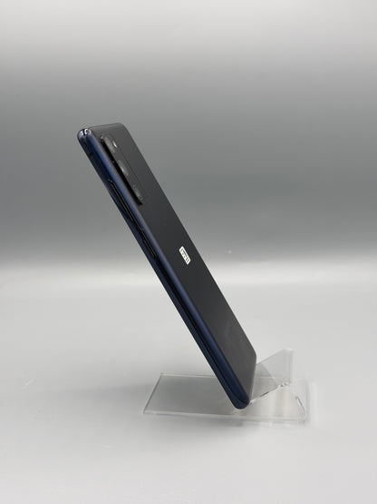 Samsung Galaxy S20 FE, 128 GB,6 GB RAM, Phantom Gray