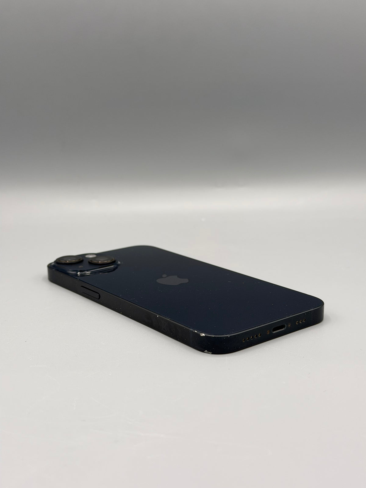 iPhone 14, 128 GB, Baterie 95%, Negru