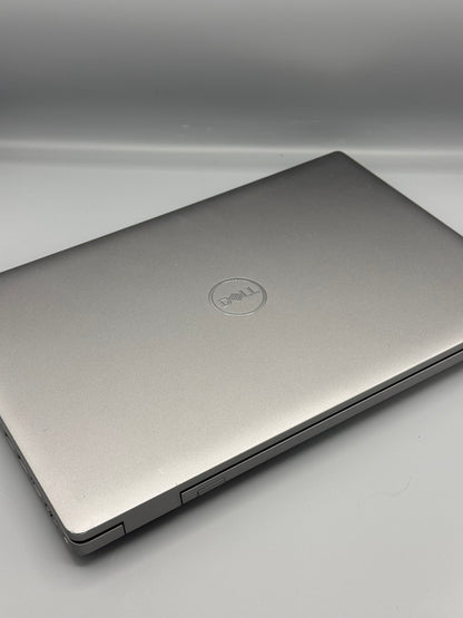 Laptop Dell Latitude 5531 | i7 GEN 12 | 32 GB | 1TB SSD | Windows 11 | Display 15.6 inch Full HD | Incărcător Original