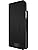 Husa Black Rock iPhone 11 Pro | Removable Magnetic Shell, Flip Magnetic Cover, Card-Slots, Black