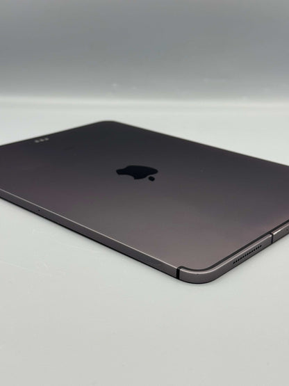 iPad Pro 11 | Cellular + WIFI | 64 GB | Space Grey