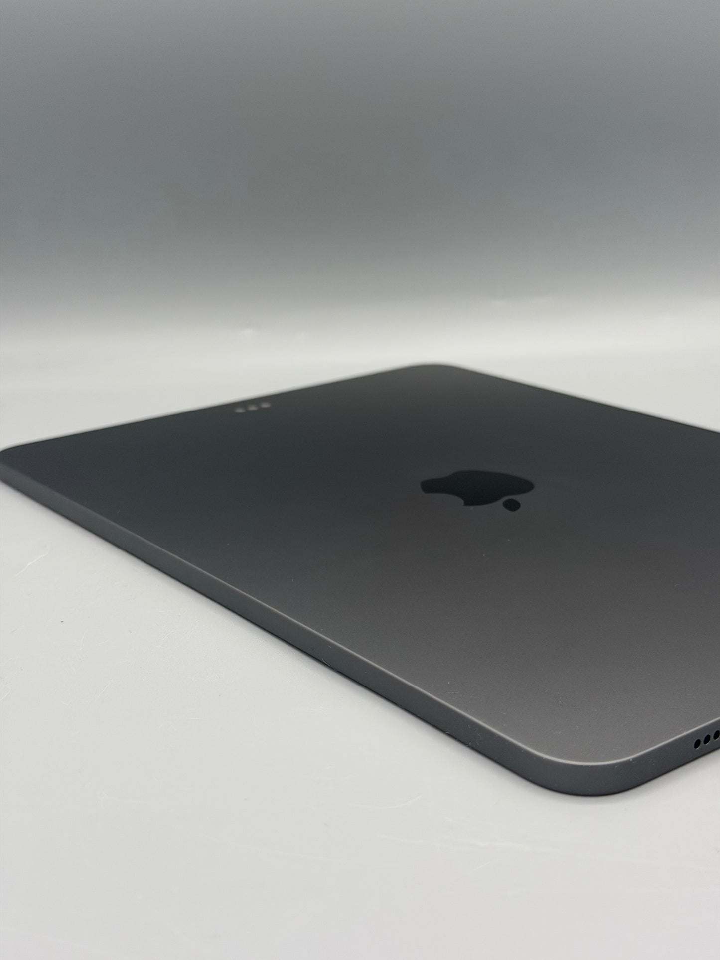 iPad Air Generatia 4,  256 GB, Stare excelenta