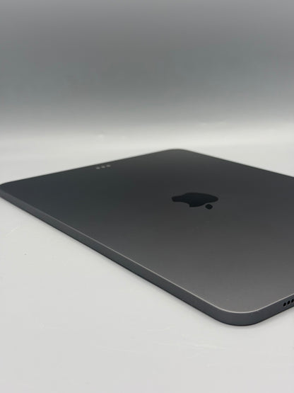 iPad Air Generatia 4,  256 GB, Stare excelenta