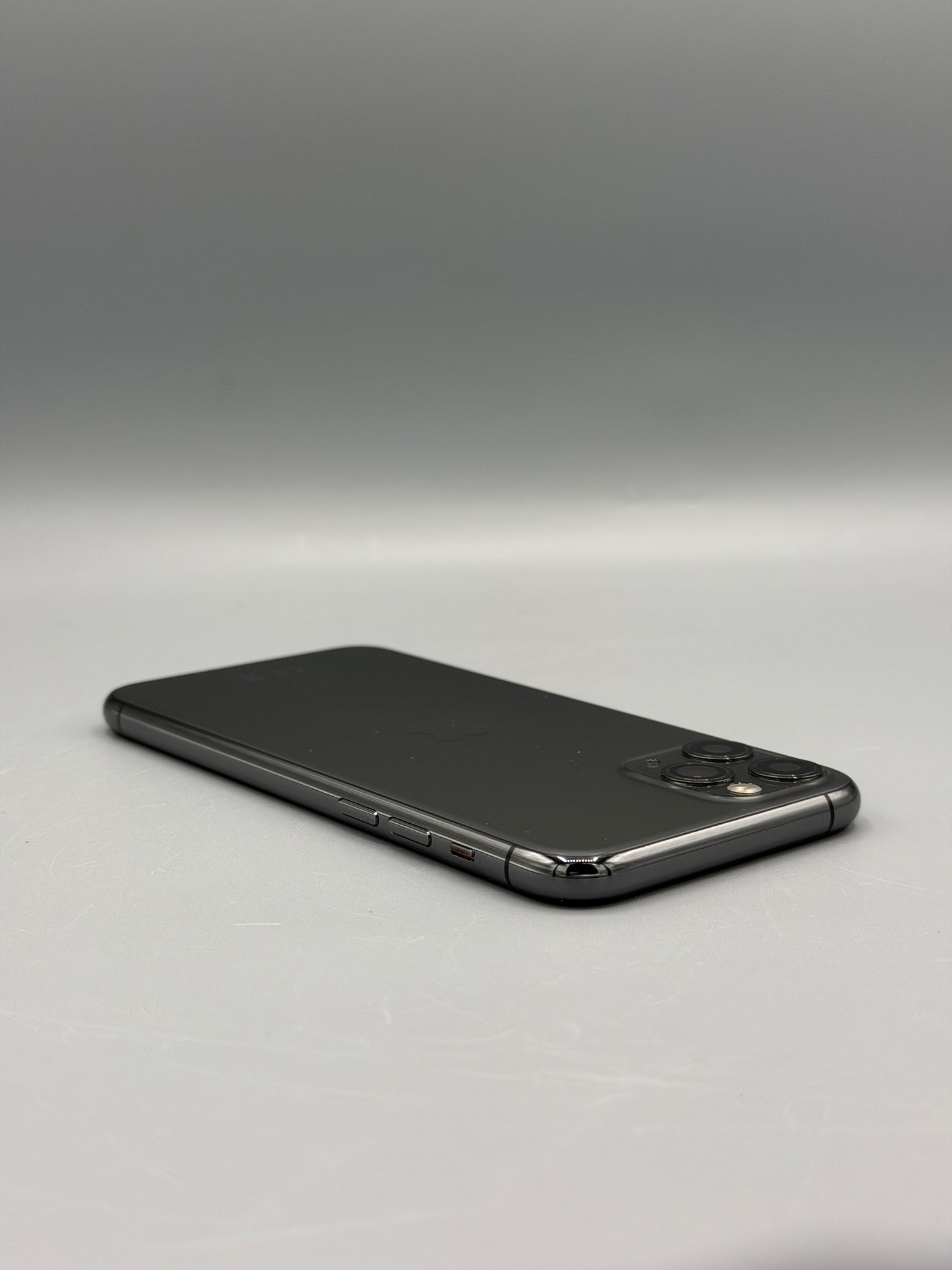 iPhone 11 Pro, 256 GB, Baterie 100%, Space Gray
