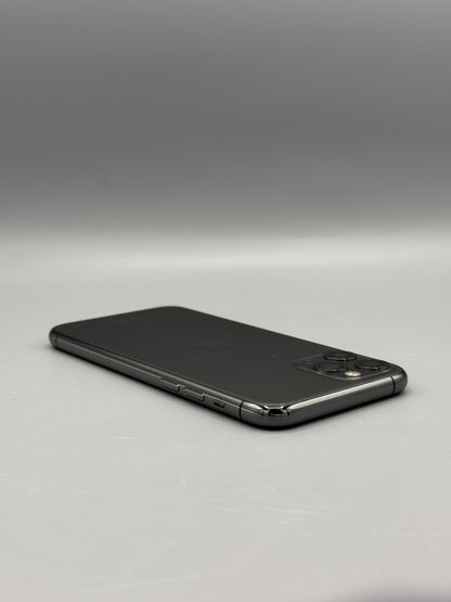 iPhone 11 Pro, 256 GB, Baterie 100%, Space Gray
